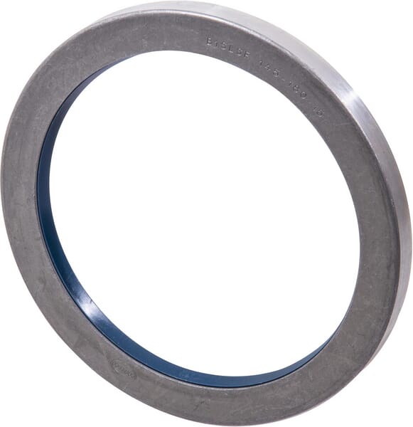 BPA000066049
