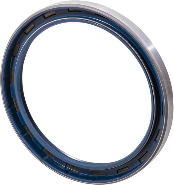 BPA000066049