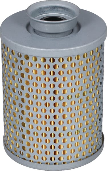 BPA000336075