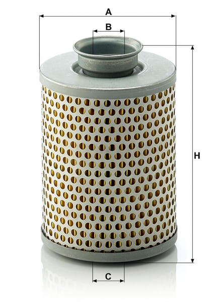 BPA000336075