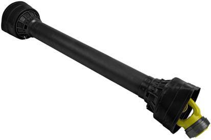 BPA000394982