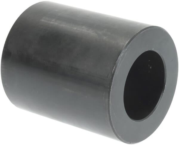 BPA000157615