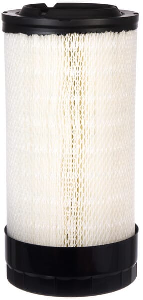 BPA000335662