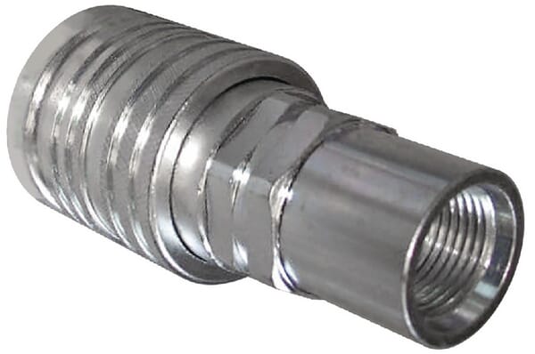 BPA000378235