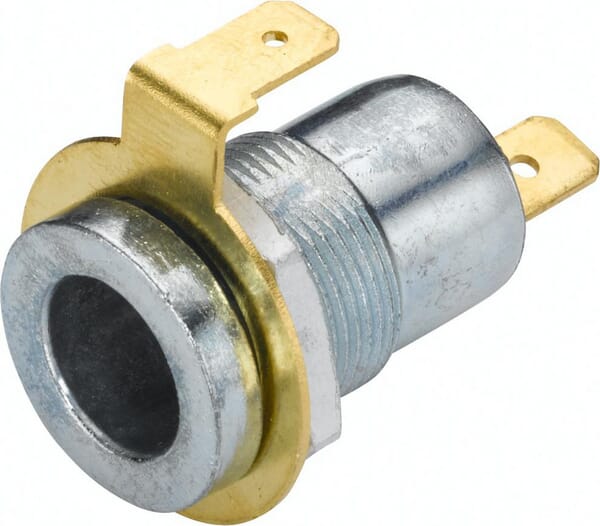 BPA000192806