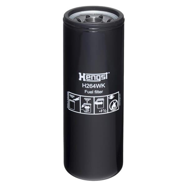 BPA000285376