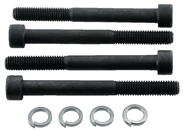 BPA000366080