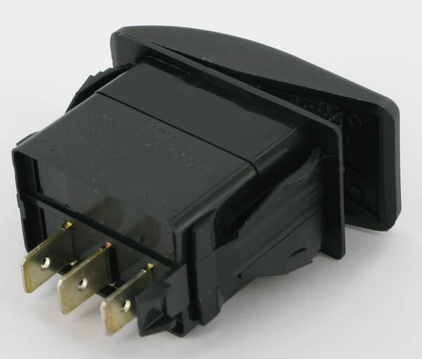 BPA000264509