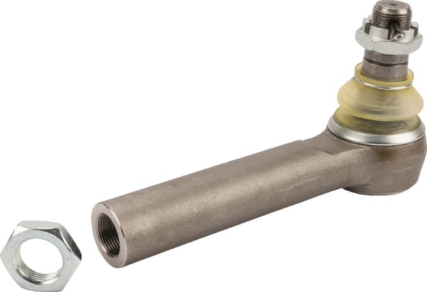 BPA000360931