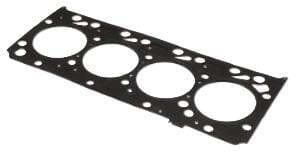 BPA000141061