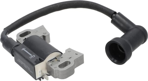 BPA000036015