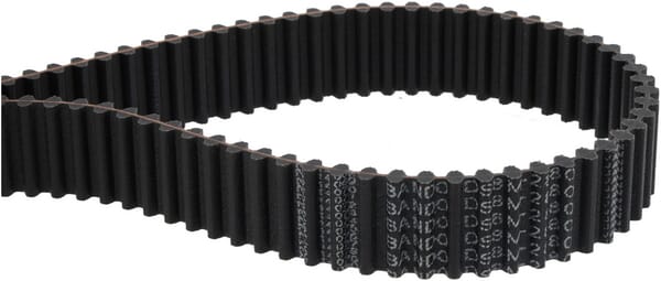 BPA000063836