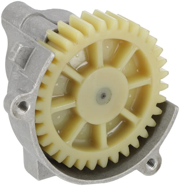 BPA000190421