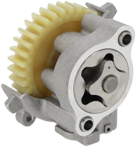 BPA000190421