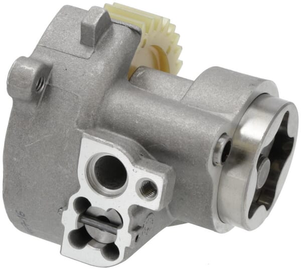 BPA000190421