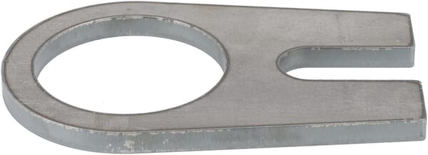 BPA000381145