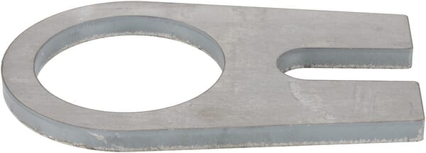 BPA000381145