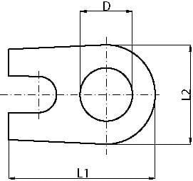 BPA000381145