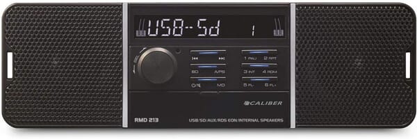 BPA000376644