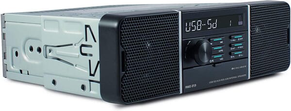 BPA000376644