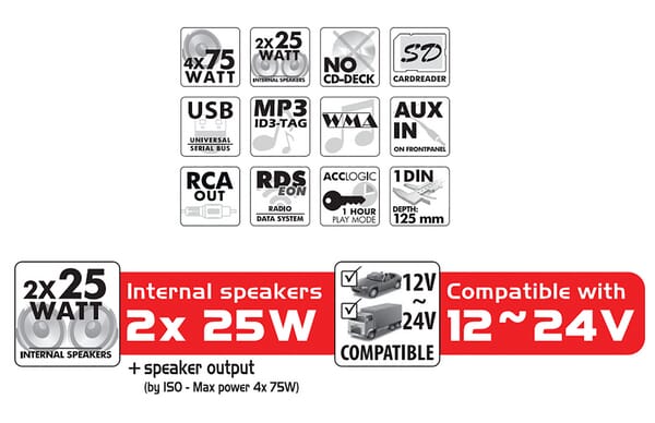 BPA000376644
