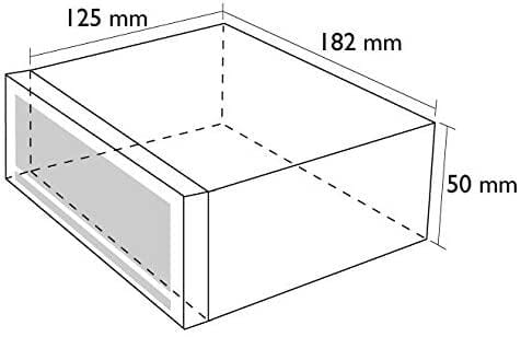 BPA000376644