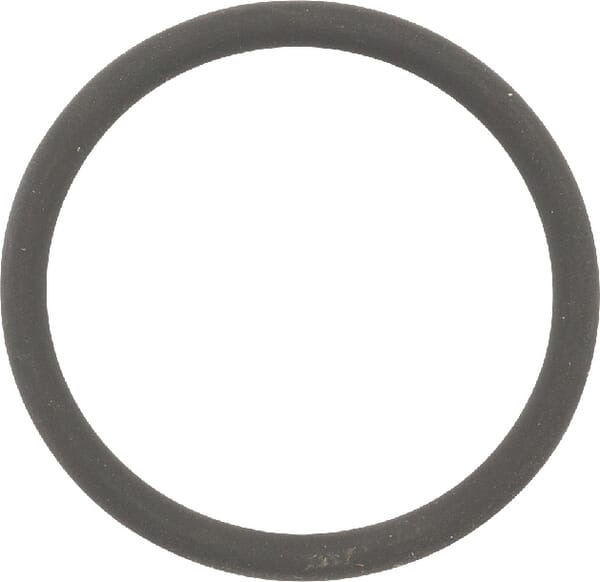 BPA000011300