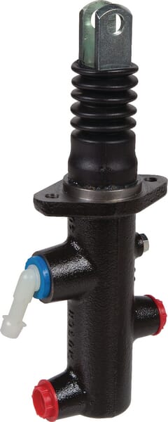 BPA000005906