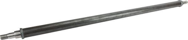 BPA000016194