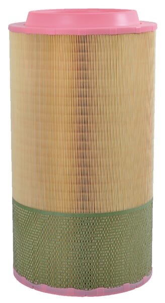 BPA000335585