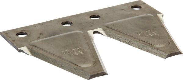 BPA000229126