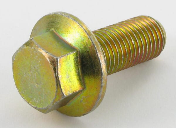 BPA000193007