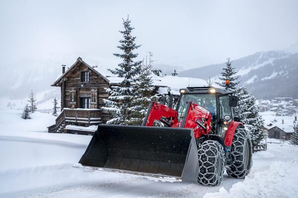 BPA000064497