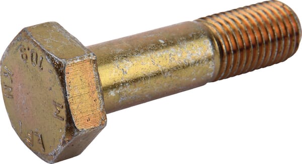 BPA000296365
