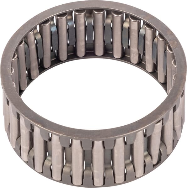 BPA000132965
