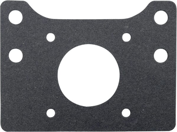 BPA000074225