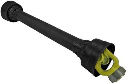 BPA000394765