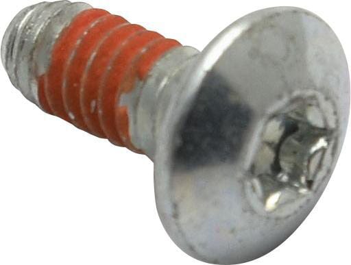 BPA000159782