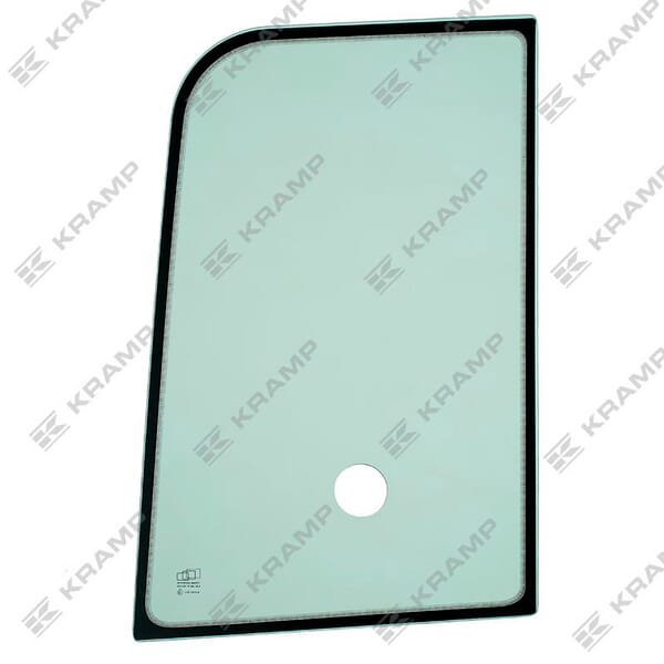 BPA000240355