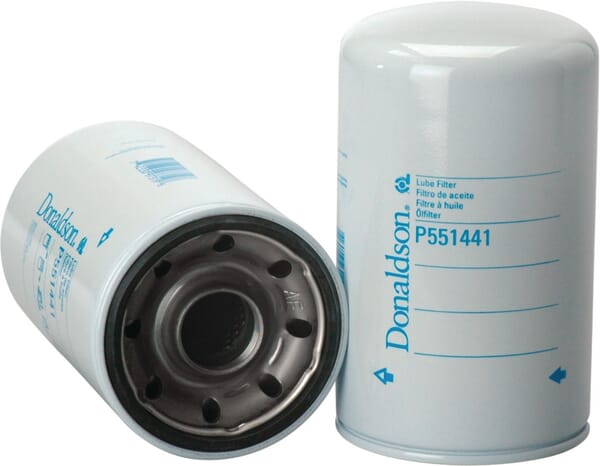 BPA000333382