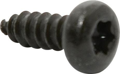 BPA000054535