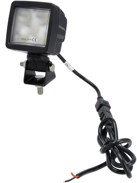 BPA000304557