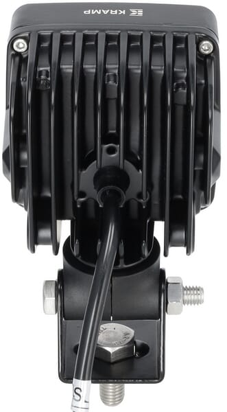 BPA000304557