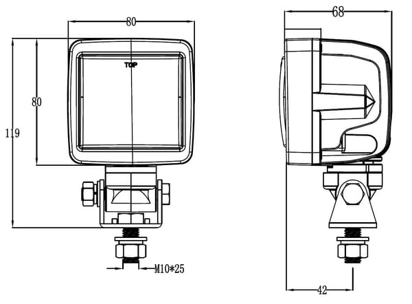 BPA000304557