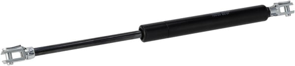 BPA000139817
