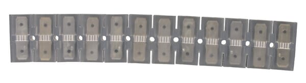 BPA000309518