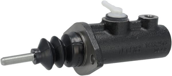 BPA000291434