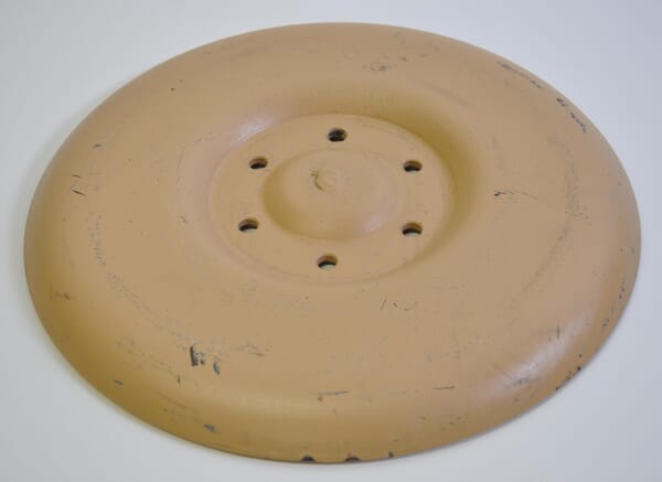 BPA000381937