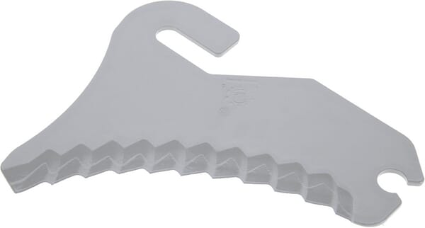 BPA000244900