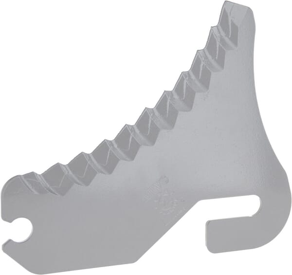 BPA000244900